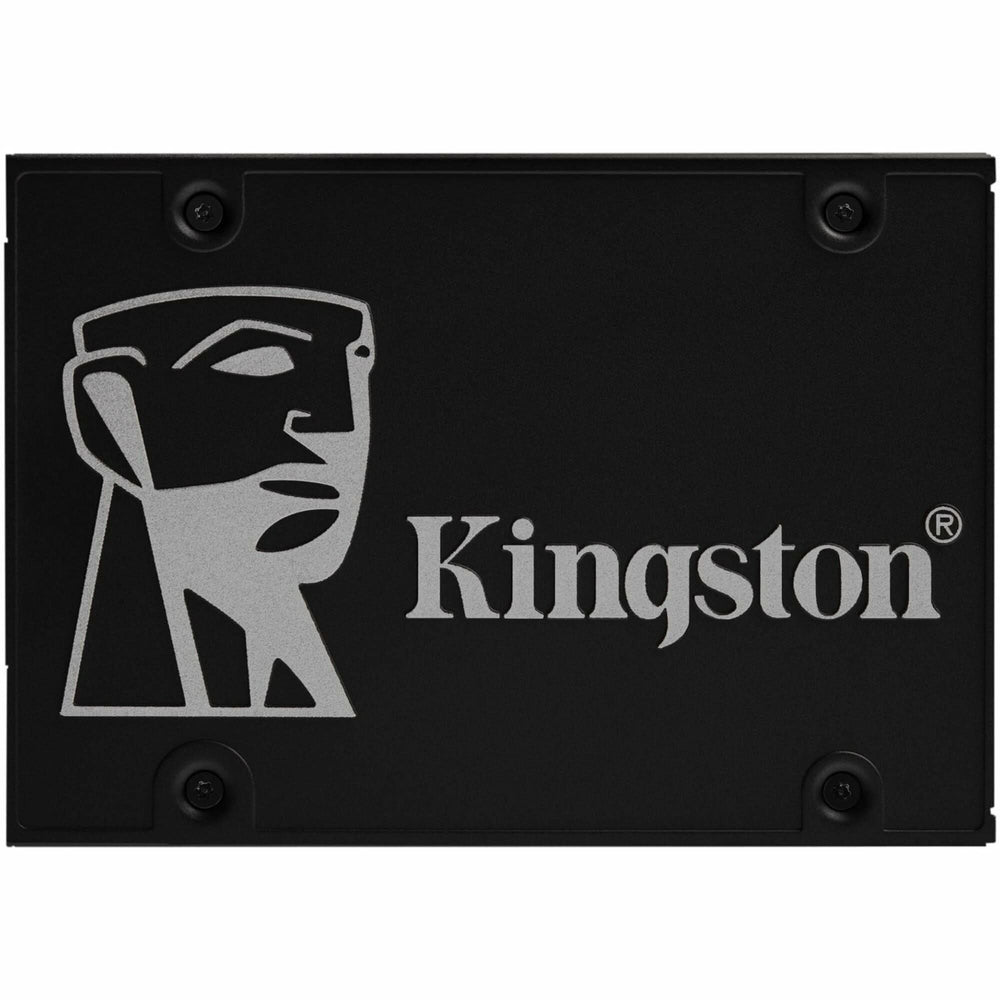 Kingston OTCS1S3512Q-B00 512 GB Solid State Drive 2.5" Internal SATA