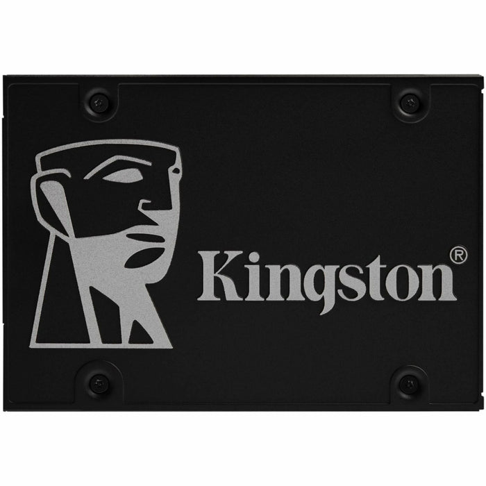 Kingston OTCS1S3512Q-B00 512 GB Solid State Drive 2.5" Internal SATA