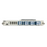 Customized LSU Light Source Unit, Pluggable Module for FMT Multi-Service Transport Platform