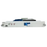 FMT17BA-EDFA, 17dB Gain C-band DWDM EDFA Bomplifier, 17dBm Outputoster A