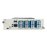 Customized 1x16 Multi-Channel MEMS Optical Switches with Adjustable Channels Control