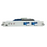 Customized Variable Optical Attenuator, LC/UPC