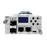 FMT-MNG-S, Network Management Unit for FMT 1U, 2U and 4U Managed Chassis, , 2x 100Base-X SFP Ports, 2x 10/100Base-T RJ45 Ports