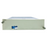 FMT40-DCM, C-Band 40km DCF-based Passive Dispersion Compensation Module