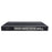 OW-IES3110-24TF, 24 x 10/100/1000BASE-T and 4* 100/ 1000Base-X  uplink SFP fiber ports (including 2 combo ports), -40 to 75°C Operating Temperature