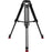 OZEN 100AL2HD 100mm 2-Stage Heavy-Duty Tripod