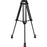 OZEN 100AL2TW 100mm 2-Stage Tripod