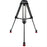 OZEN 100CF2 100mm 2-Stage Tripod