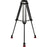 OZEN 100CF2TW 100mm 2-Stage Tripod