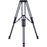 OZEN 150AL1 Single Stage Aluminum Tripod