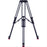 OZEN 150CF1 Single Stage Carbon-Fiber Tripod
