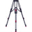 OZEN 150CF2 Two Stage Carbon-Fiber Tripod