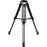 OZEN 18CF2HDM 100mm AGILE 18M E-Z LOAD MAX Tripod System