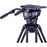 OZEN 18M E-Z LOAD MAX Fluid Head