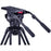 OZEN 18M E-Z LOAD MAX Fluid Head