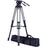 OZEN 25CF1 AGILE 25 150/FB E-Z LOAD Tripod System