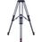 OZEN 25CF1 AGILE 25 150/FB E-Z LOAD Tripod System