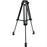 OZEN 5AL2 75mm AGILE 5 (Mini E-Z LOAD) Tripod System