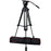 OZEN 5AL2S 75mm AGILE 5 (S-LOC) Tripod System