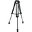 OZEN 5AL2S 75mm AGILE 5 (S-LOC) Tripod System