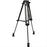 OZEN 5CF2S 75mm AGILE 5S (S-LOC) Tripod System