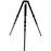 OZEN 5CF3S 75mm AGILE 5S (S-LOC) Tripod System