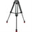 OZEN 6AL2HD 75mm AGILE 6 Mini E-Z LOAD Tripod System