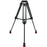 OZEN 6AL2HDS 75mm AGILE 6S S-LOC Tripod System