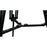 OZEN 6CF2HD 75mm AGILE 6 Mini E-Z LOAD Tripod System