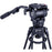 OZEN 6CF2HDS 75mm AGILE 6S S-LOC Tripod System