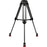 OZEN 6CF2HDS 75mm AGILE 6S S-LOC Tripod System