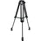 OZEN 75AL2 75mm 2-Stage Tripod