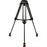 OZEN 75CF2HD 75mm 2-Stage Heavy-Duty Tripod