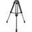 OZEN 8AL2HDS 7A5mm AGILE 8S S-LOC Tripod System