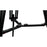 OZEN 8AL2HDS 7A5mm AGILE 8S S-LOC Tripod System
