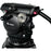 OZEN 8AL2HDS 7A5mm AGILE 8S S-LOC Tripod System