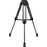 OZEN 8CF2HD 75mm AGILE 8 E-Z LOAD Tripod System