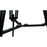 OZEN 8CF2HD 75mm AGILE 8 E-Z LOAD Tripod System