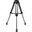 OZEN 8CF2HDS 75mm AGILE 8S S-LOC Tripod System