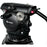 OZEN 8CF2HDS 75mm AGILE 8S S-LOC Tripod System