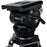 OZEN AGILE 10 E-Z LOAD Fluid Head