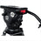 OZEN AGILE 10 E-Z LOAD Fluid Head