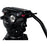 OZEN AGILE 12S S-LOC Fluid Head