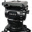 OZEN AGILE 15 E-Z LOAD Fluid Head