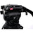 OZEN AGILE 15S S-LOC Fluid Head
