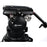 OZEN AGILE 15S S-LOC Fluid Head