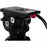 OZEN AGILE 18 E-Z LOAD Fluid Head