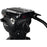 OZEN AGILE 18S S-LOC Fluid Head