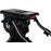 OZEN AGILE 20 E-Z LOAD Fluid Head
