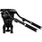 OZEN AGILE 20S S-LOC Fluid Head